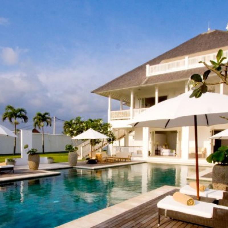 Terrain – villa - maison – propriété – à vendre – à louer – location - location longue durée – location à l’année – investissement – achat – vente – plage – bord de mer - sable blanc – Indonésie – Roti island – Bali – chambre – notaire – consultant - juridique – création - société – administration – voyage – entreprise – hôtel – commerce – restaurant – projet – visa – permis – travail – retraite – informations – découverte – aventure – produits – naturels – spa – salon – coiffure – réflexologie – savon – shampoing – anti-moustique – tourisme – plaisir – nature – surf – plongée – exploration – exotique – exotisme – massage – traditionnel – huile de massage – coucher de soleil – photos – galerie – soin de beauté – pédicure – manucure – agent immobilier – professionnel-Land - villa - house - property - for sale - rent - rental - leasing - rent annually - investment - purchase - sale - beach - sea - white sand - Indonesia - Rote island - Bali - bedroom - notary - consultant - legal - creation - company - administration - travel - business - hotel - shop - restaurant - project - visa - permit - work - retirement - information - discovery - adventure - products - natural - spa - lounge - hairdresser - reflexology - soap - shampoo – anti-mosquito – pleasure – nature – surf – diving – exploration - exotic - exotism - massage - traditional - massage oil - sunset - pictures - gallery - beauty treatment - pedicure – manicure – real estate agent – professional-Tanah - villa - rumah - properti - Dijual - disewakan - dikontrakan - menyewa per tahun - investasi - pembelian - penjualan - pantai - laut - pasir putih - Indonesia - pulau Roti - Bali - bedroom - notaris - konsultan - hukum - penciptaan - wisata - - bisnis - Hotel - bisnis - restoran - proyek - visa - izin - pekerjaan - pensiun - informasi - penemuan - petualangan - produk - spa - - alam ruang duduk - penata rambut - reflexology masyarakat - administrasi - sabun - shampoo – anti-nyamuk - Pariwisata - menyenangkan - semacam - surfing - diving – eksplorasi - eksotik - eksotis - pijat - tradisional - pijat minyak - sunset - Foto - galeri - perawatan kecantikan - pedicure – manicure – properti agen - Profesional